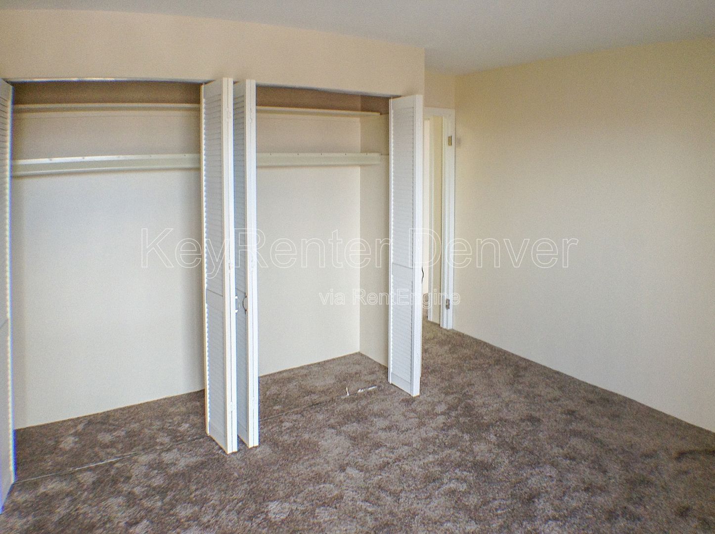 Gallery Image 20