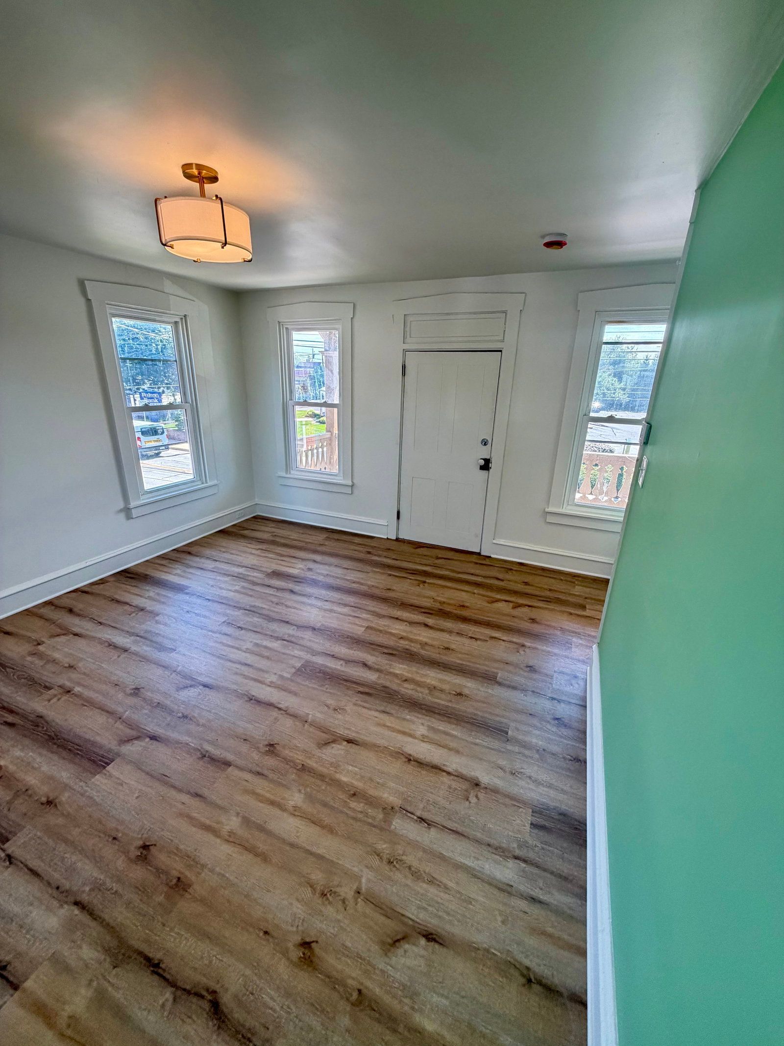 Gallery Image 11