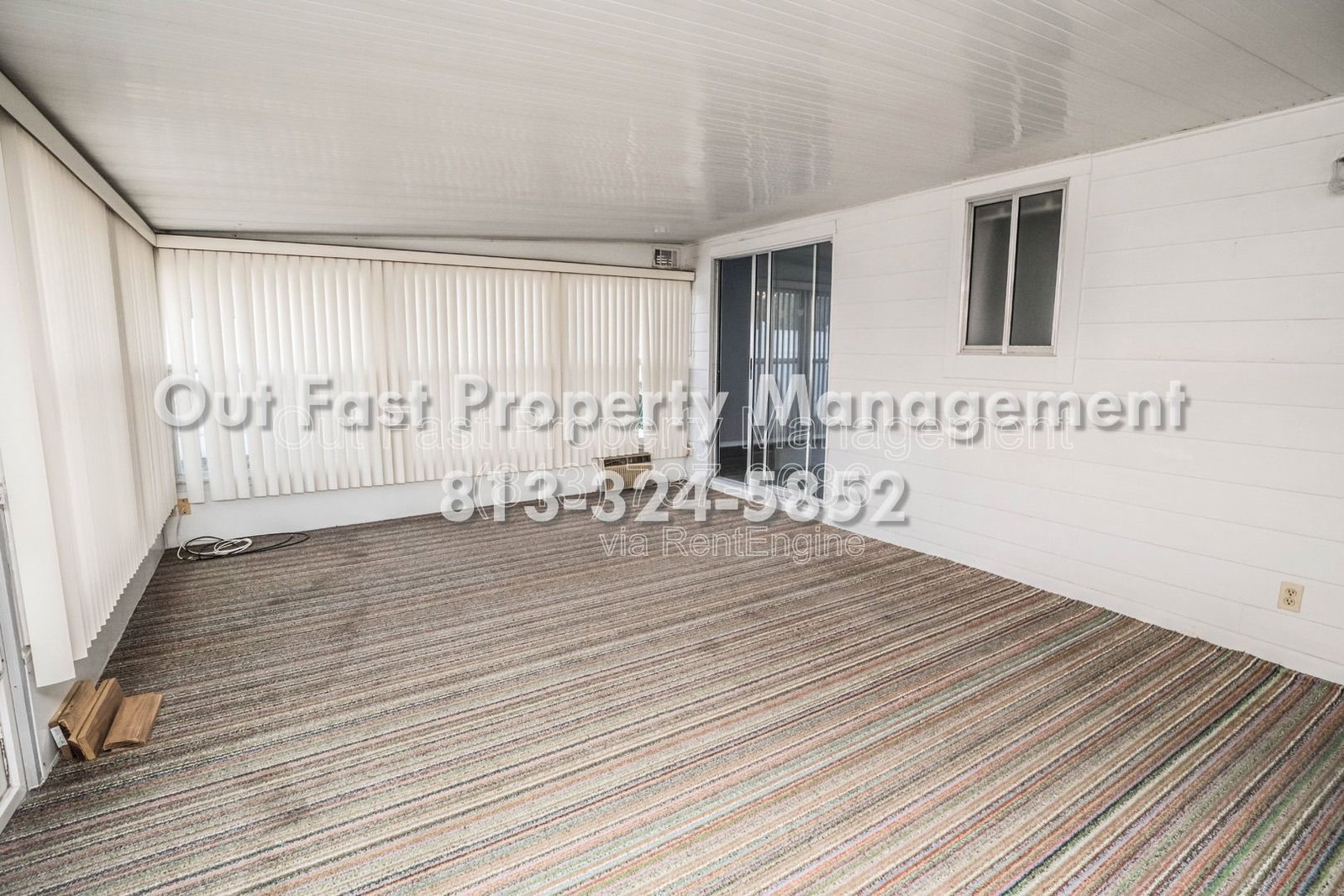 Gallery Image 32