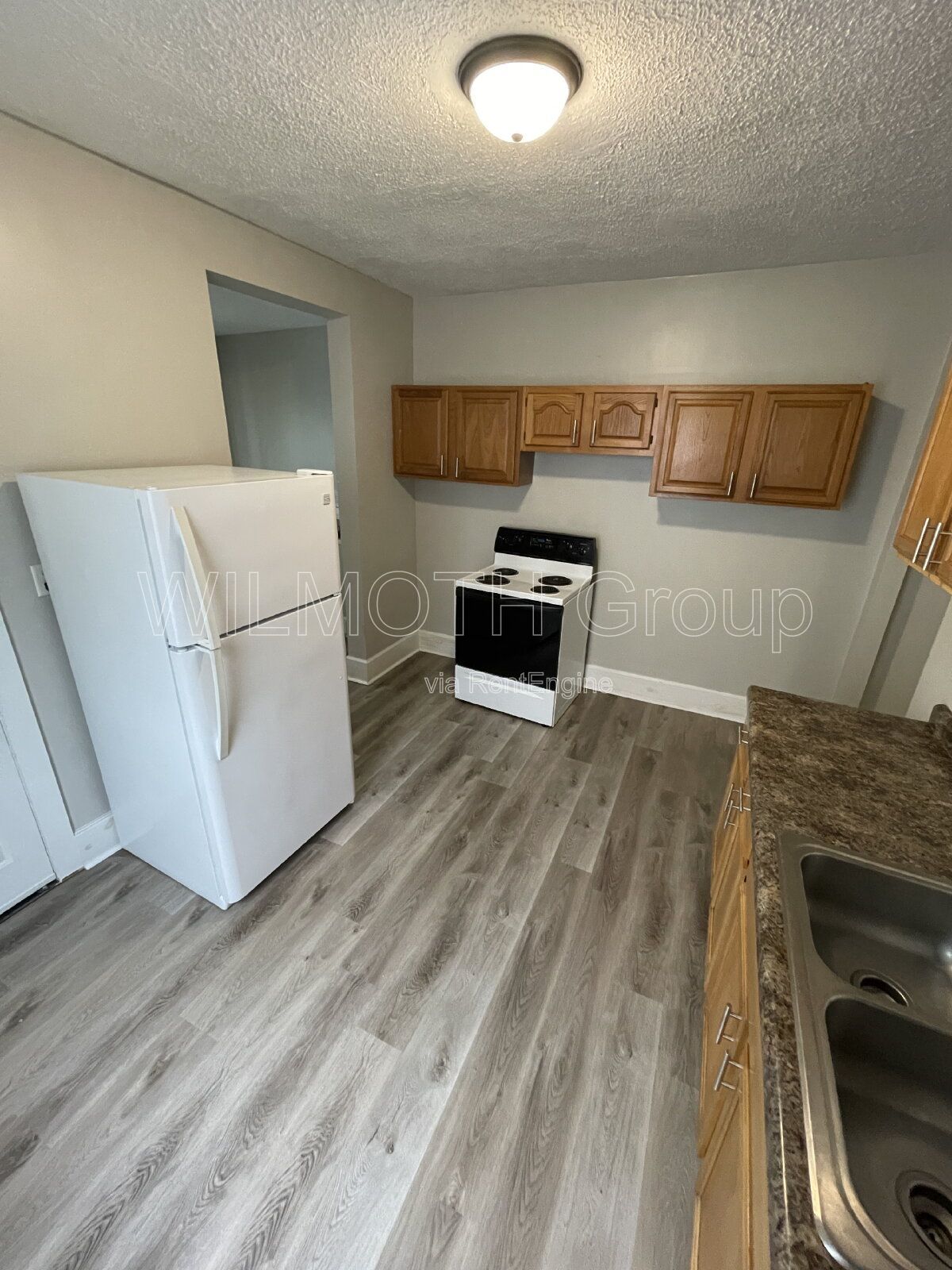 Gallery Image 8
