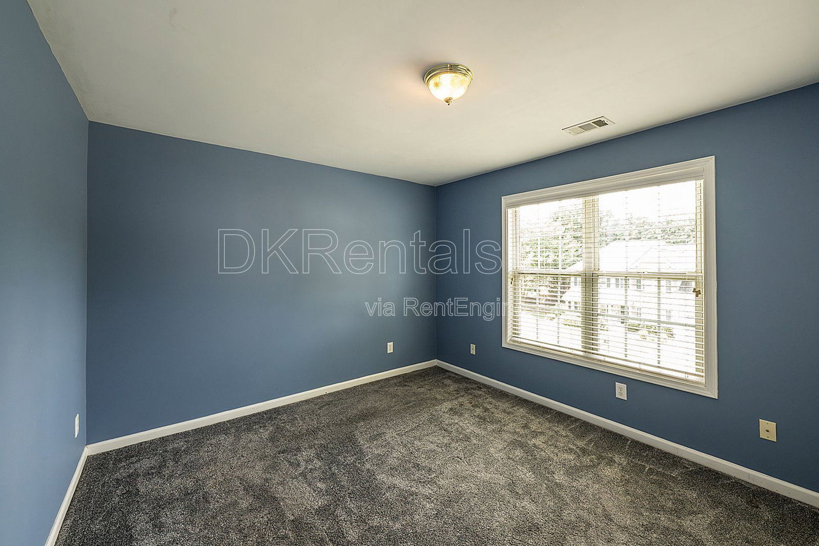 Gallery Image 34