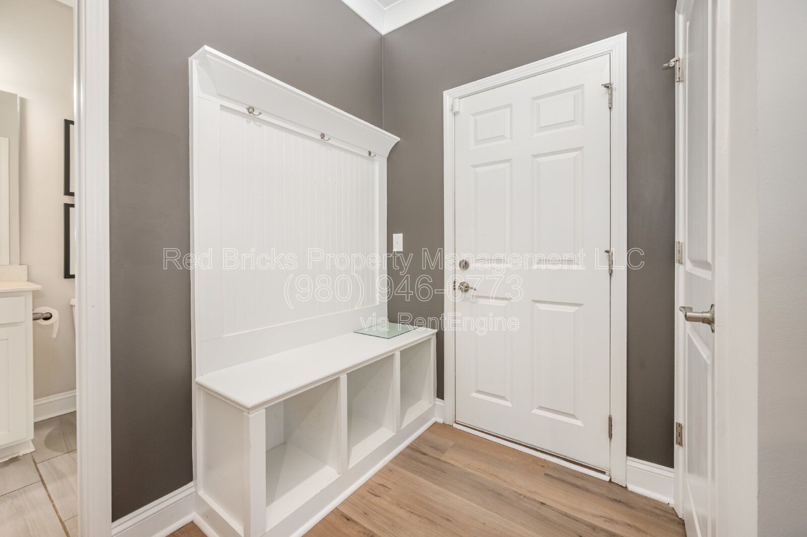 Gallery Image 19