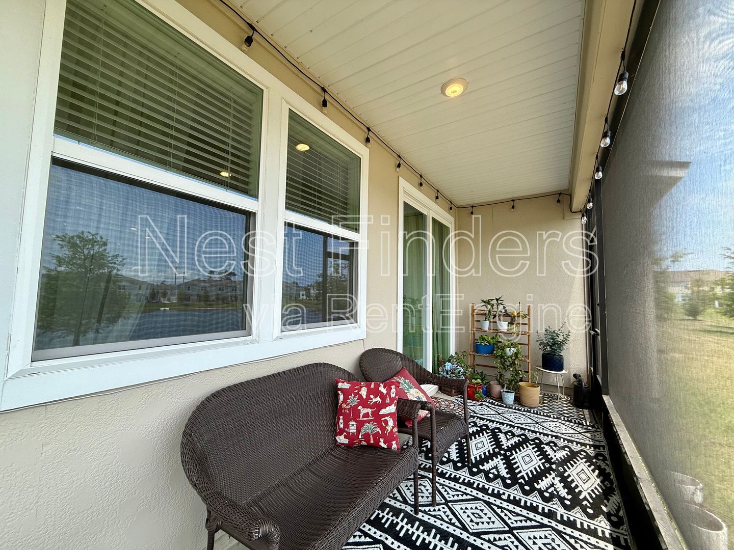 Gallery Image 36