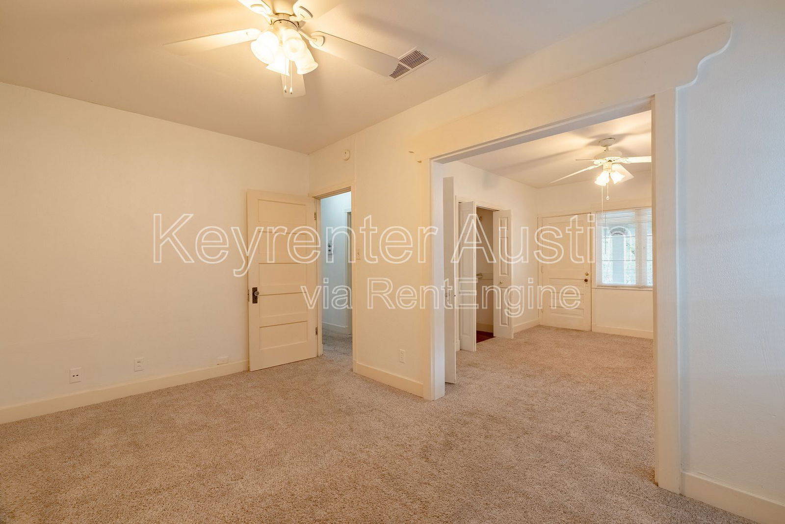 Gallery Image 17