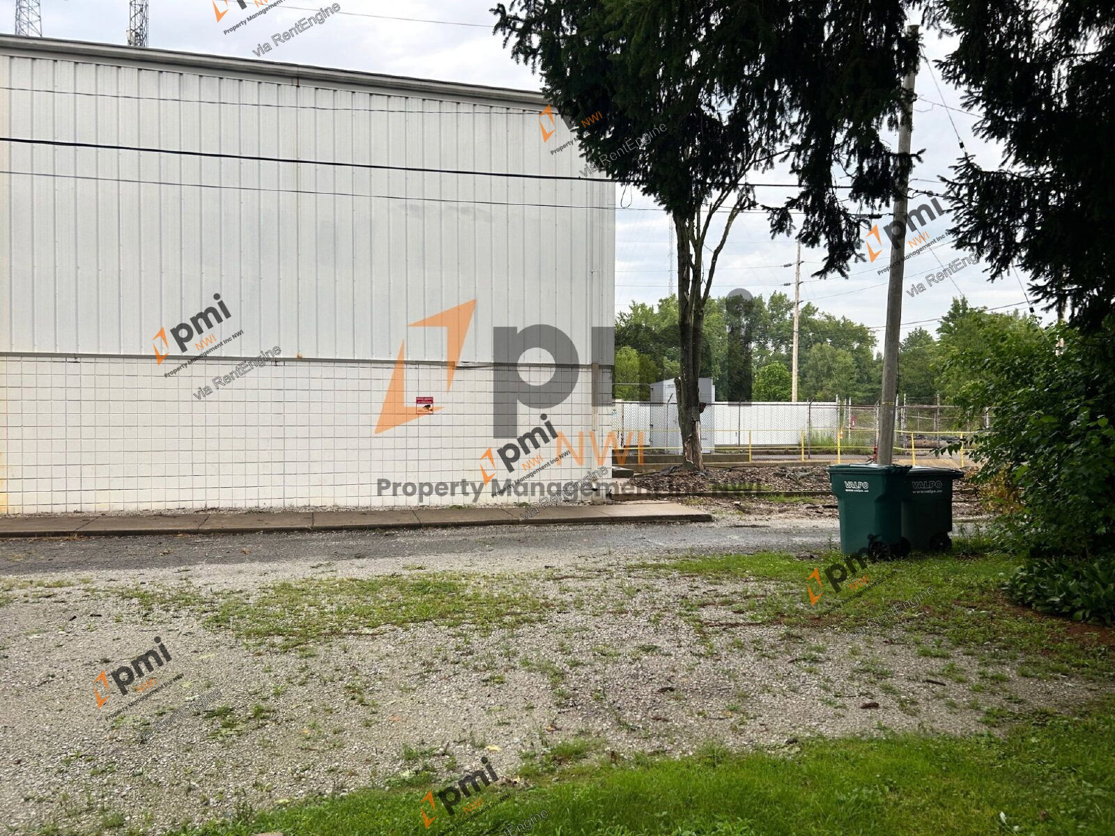 Gallery Image 11