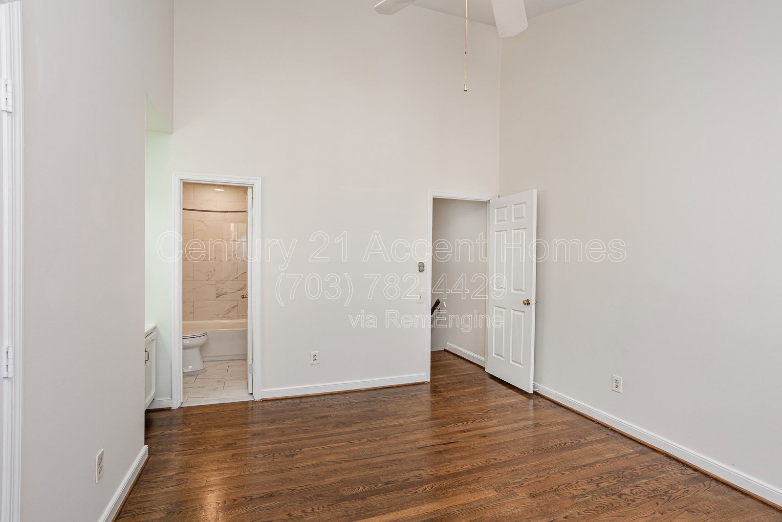 Gallery Image 22