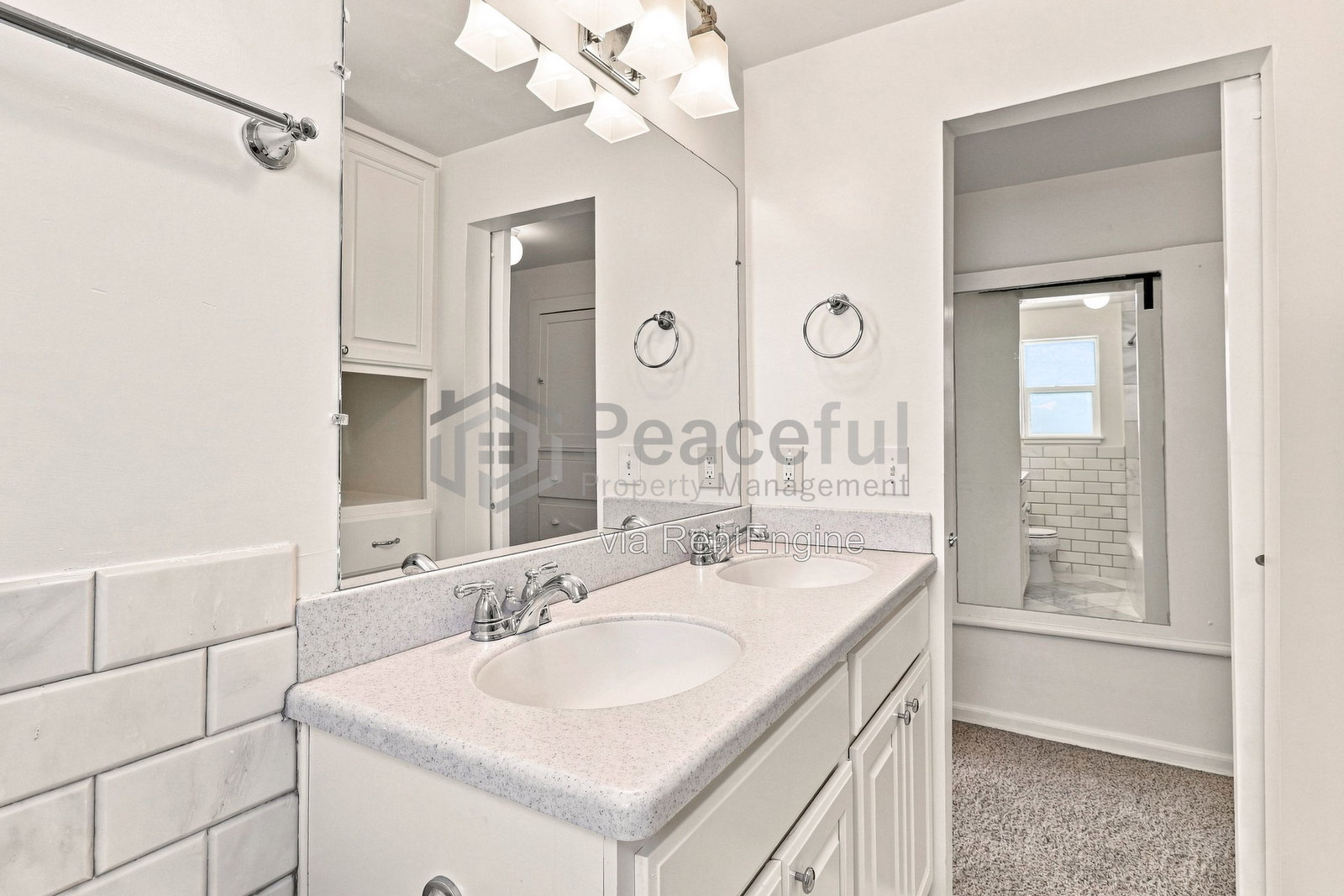 Gallery Image 31