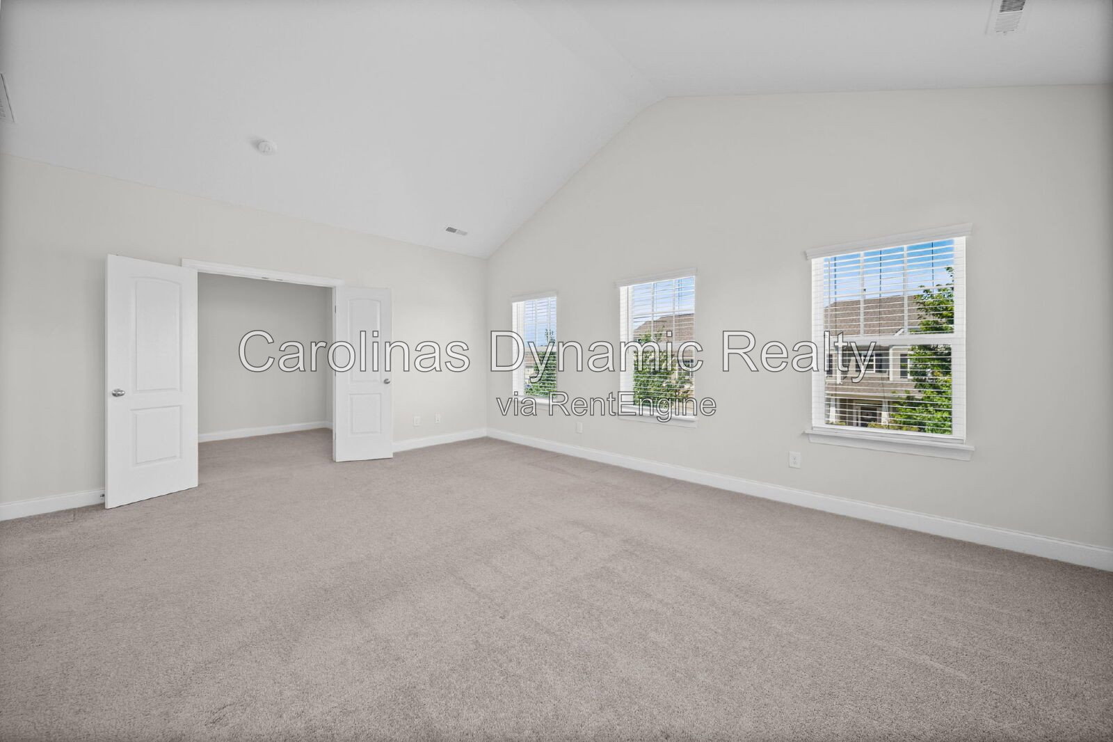 Gallery Image 20