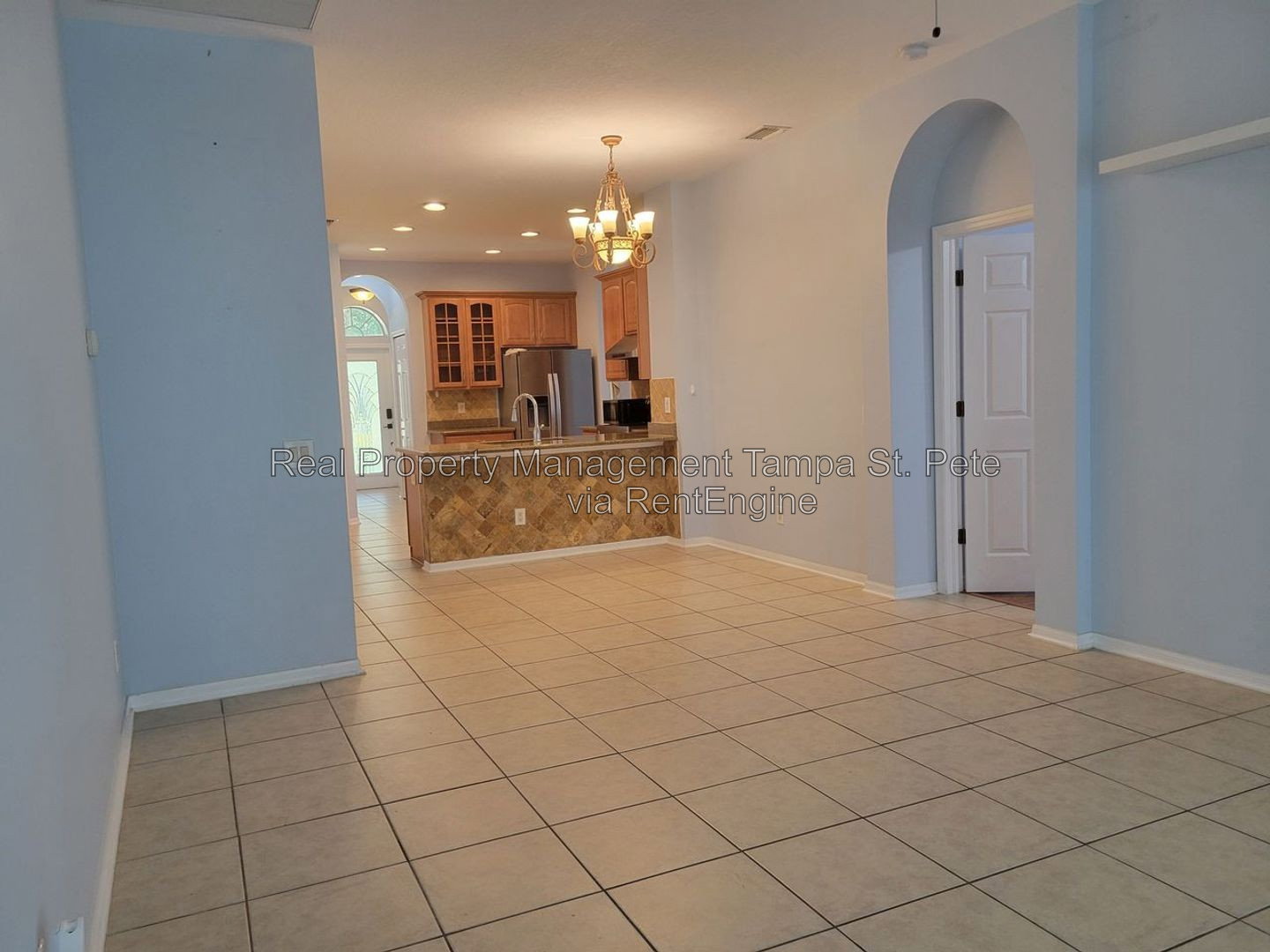 Gallery Image 14