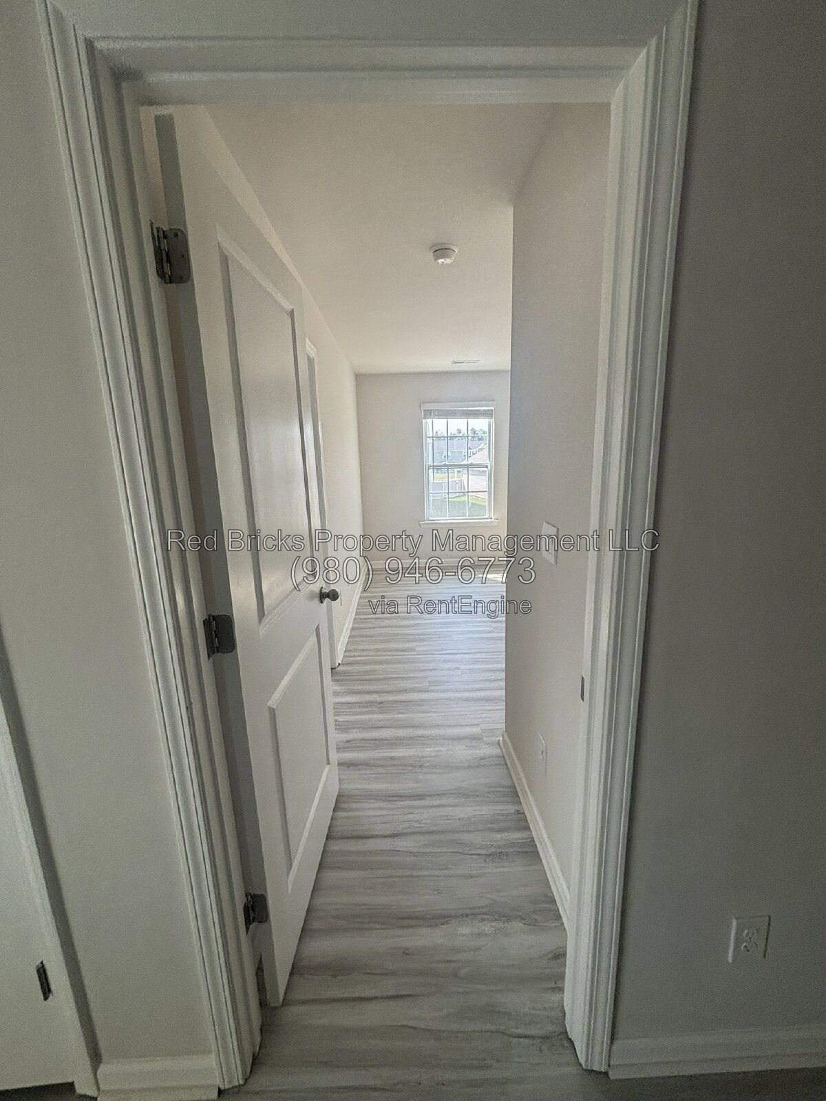 Gallery Image 21