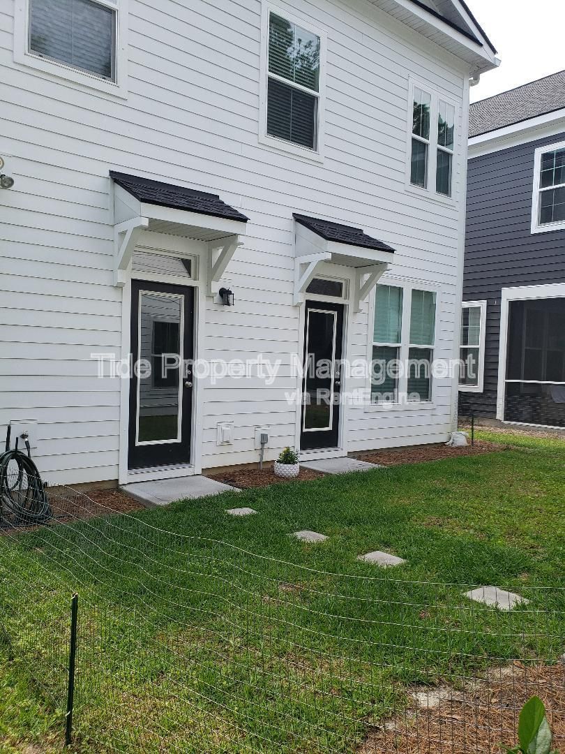 Gallery Image 16