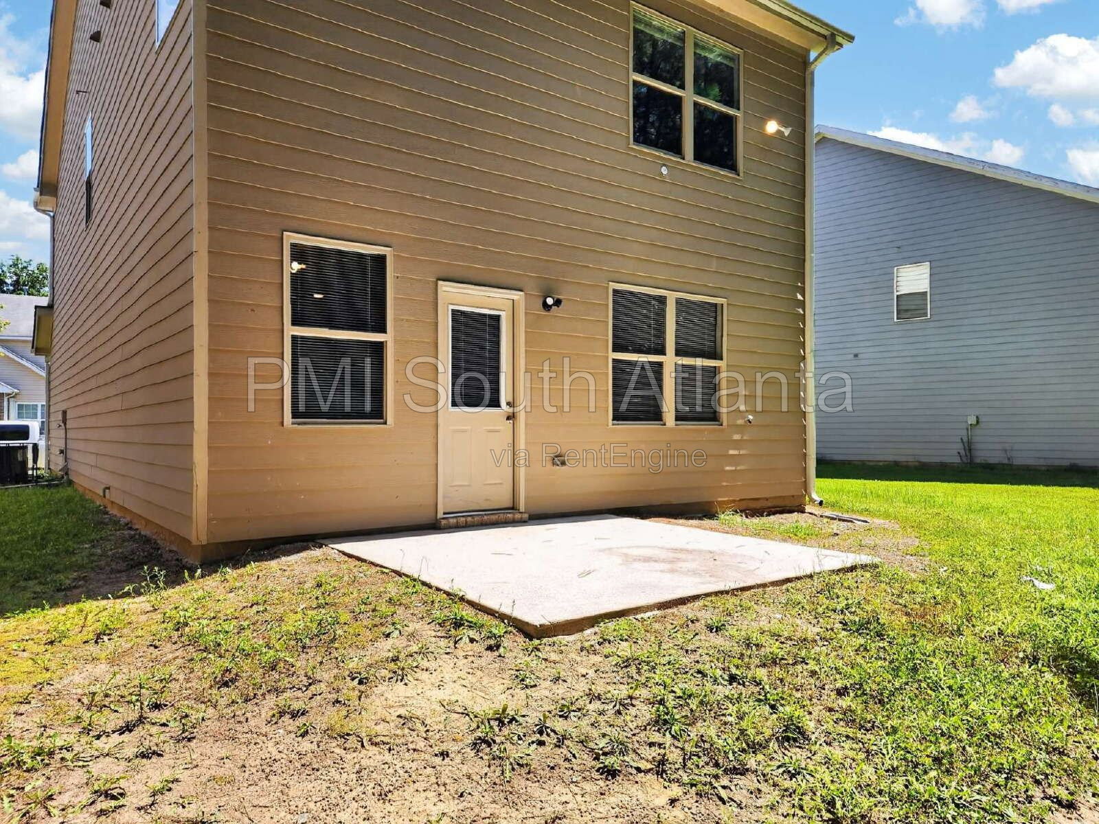 Gallery Image 18