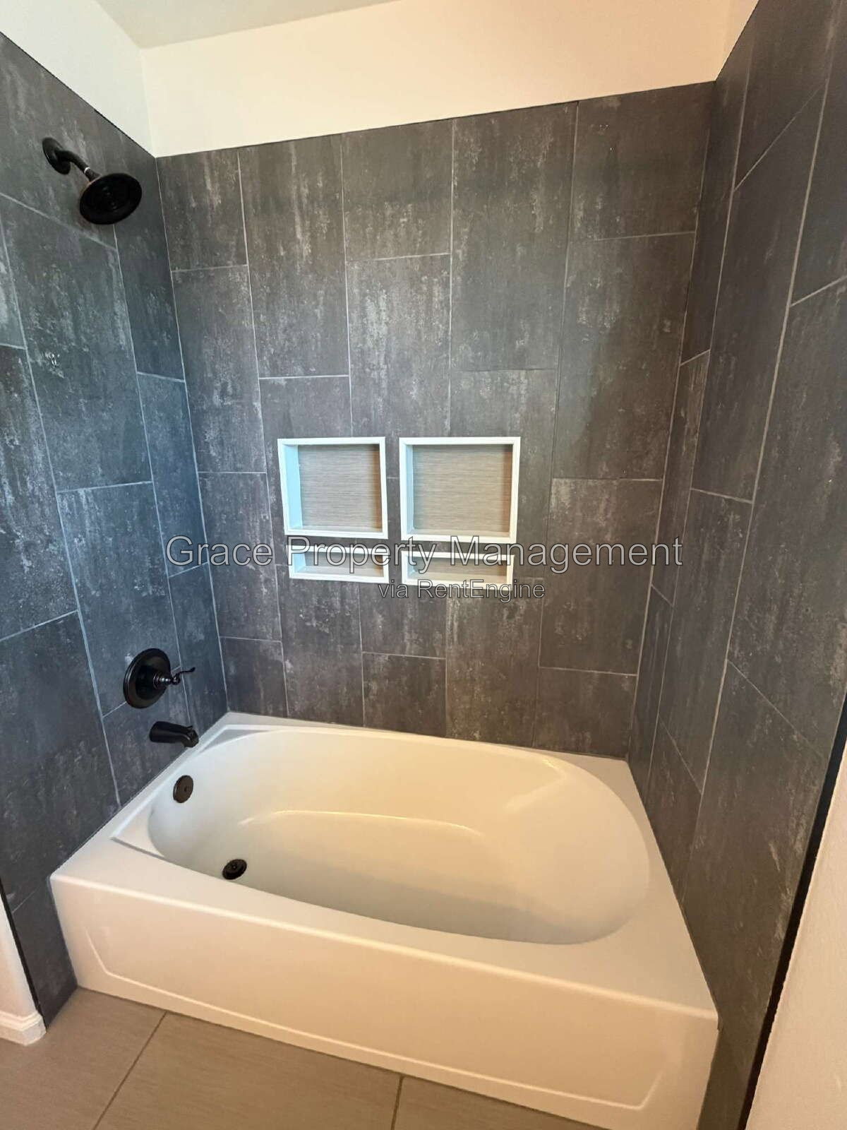 Gallery Image 21