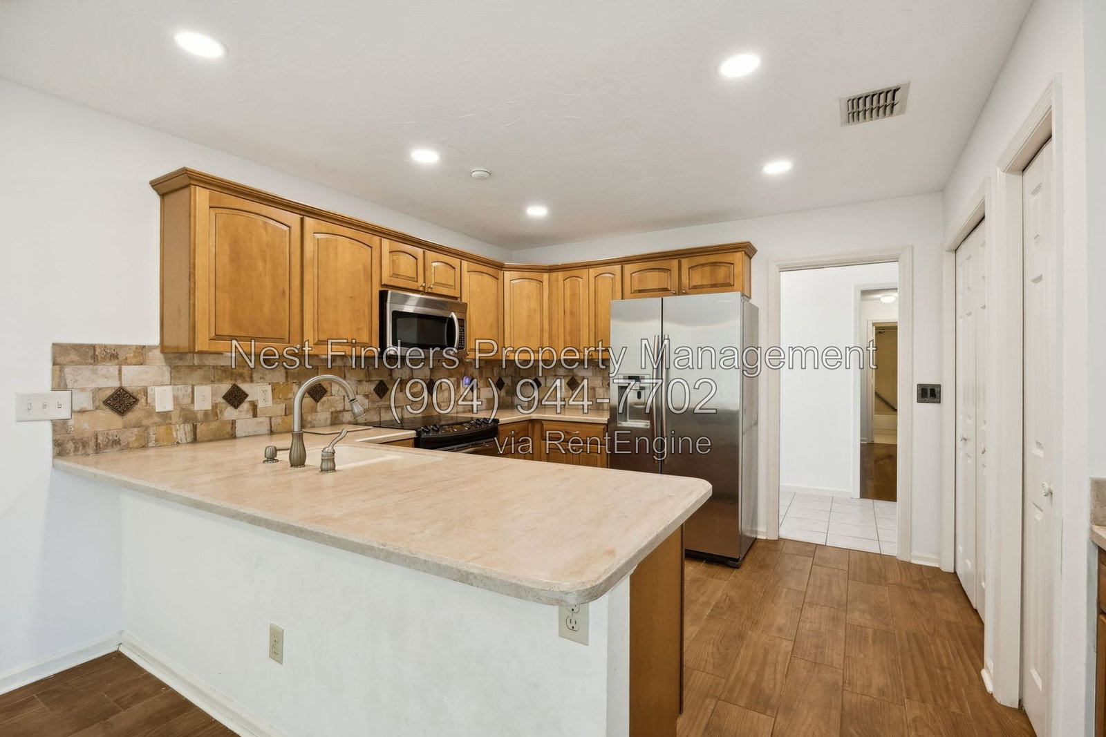 Gallery Image 10