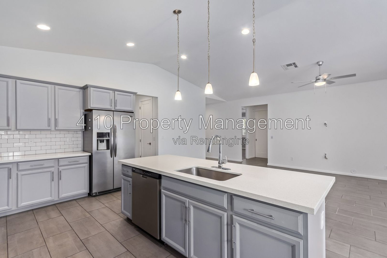 Gallery Image 17