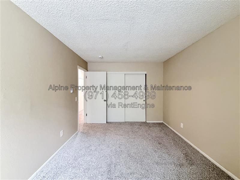 Gallery Image 22