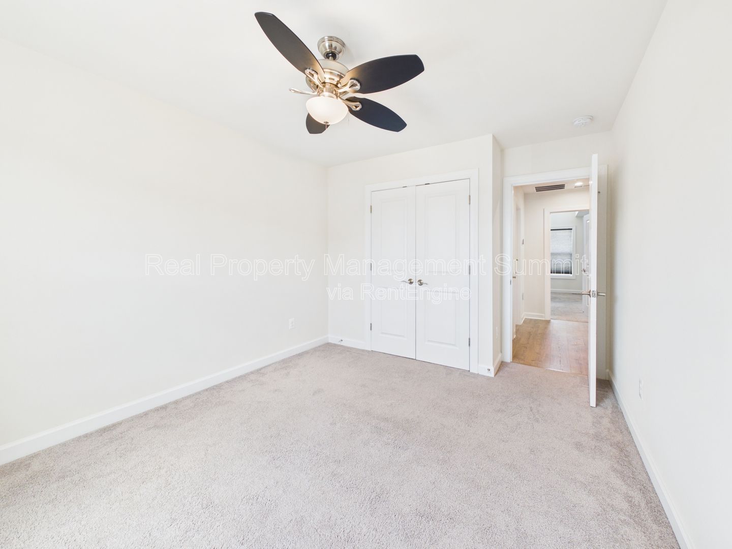 Gallery Image 19