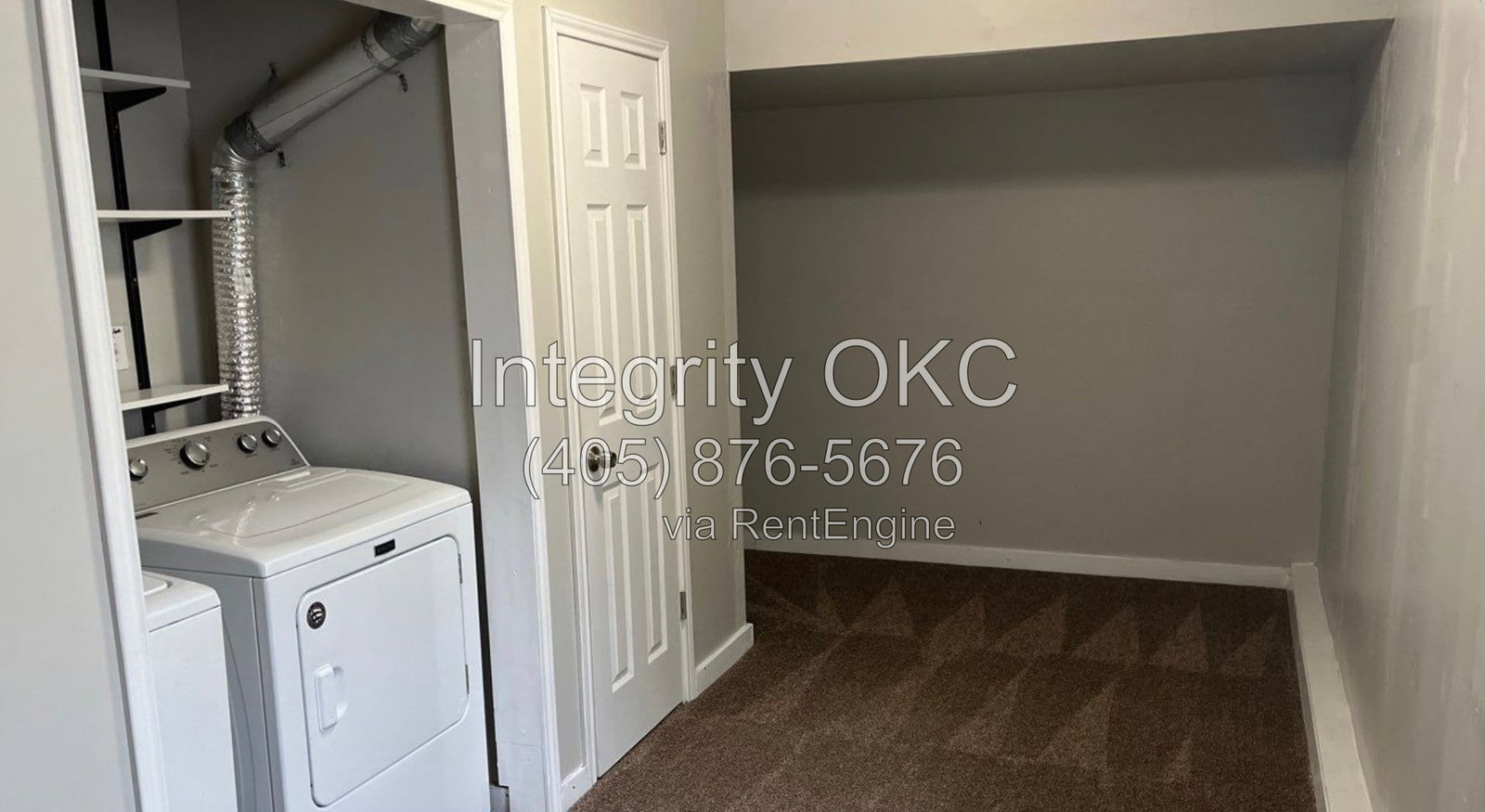 Gallery Image 22