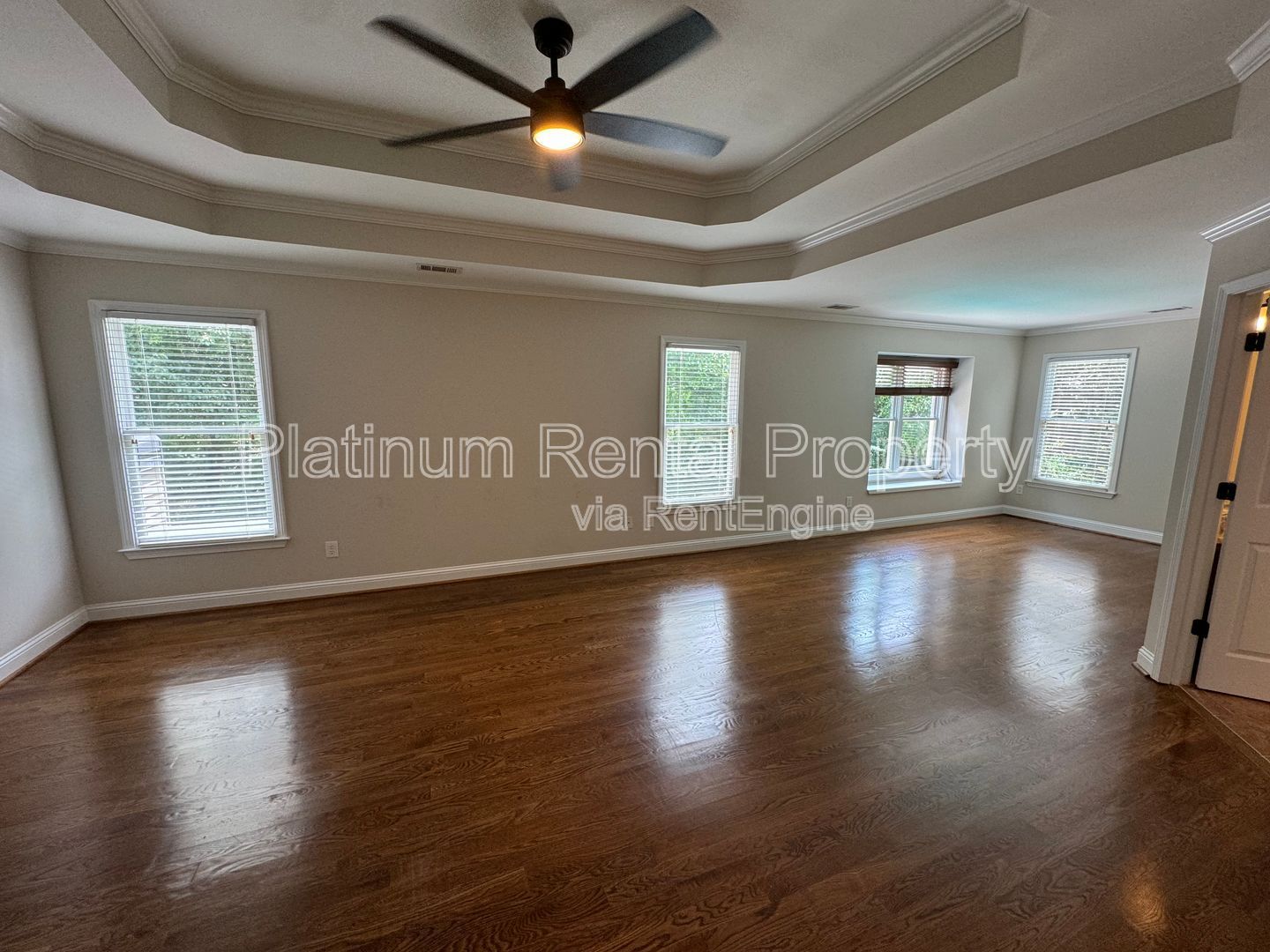 Gallery Image 35