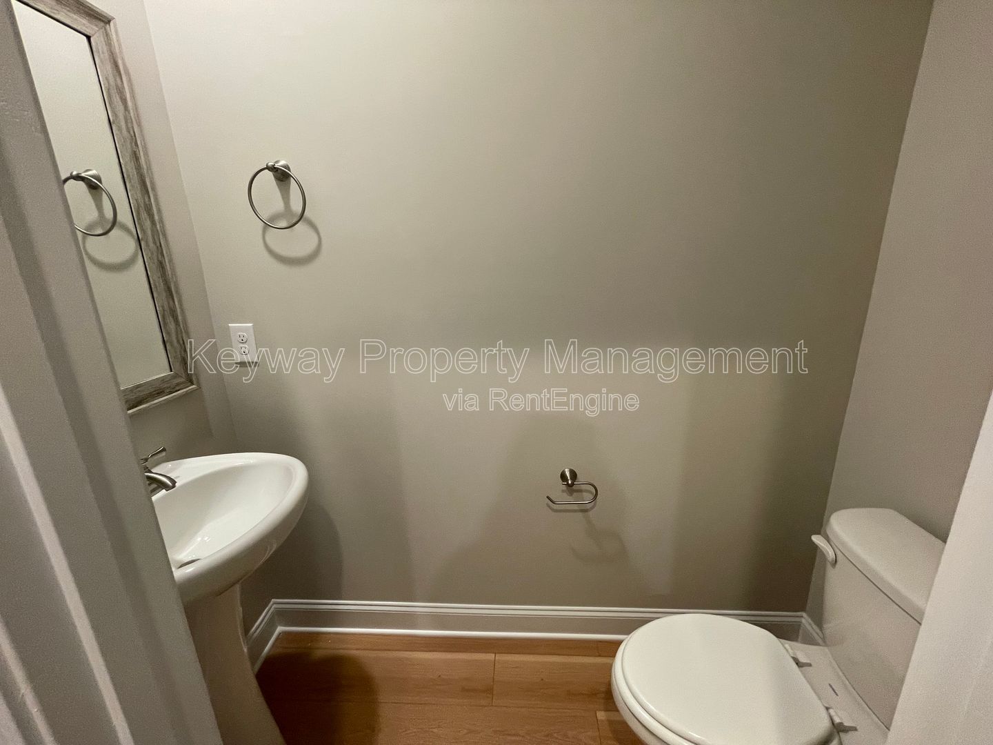Gallery Image 6