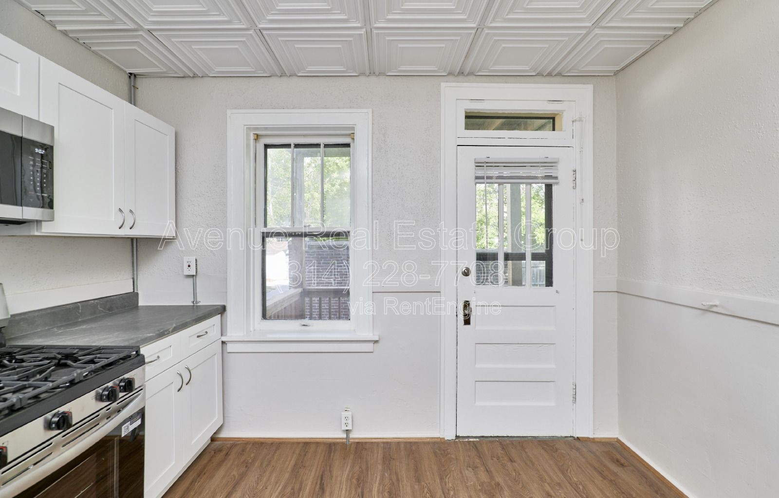 Gallery Image 6