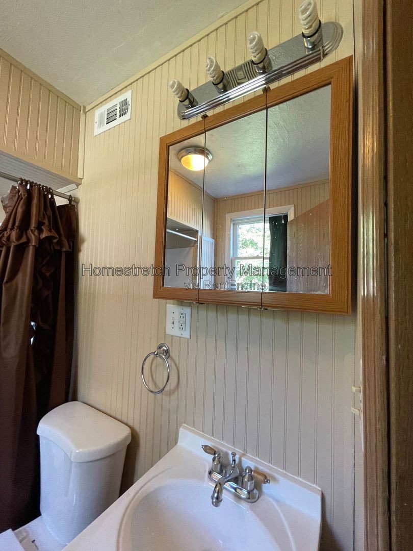 Gallery Image 21