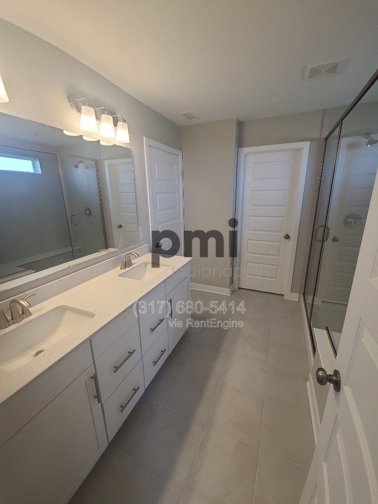 Gallery Image 28