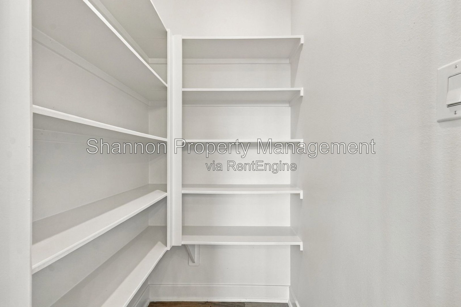 Gallery Image 28