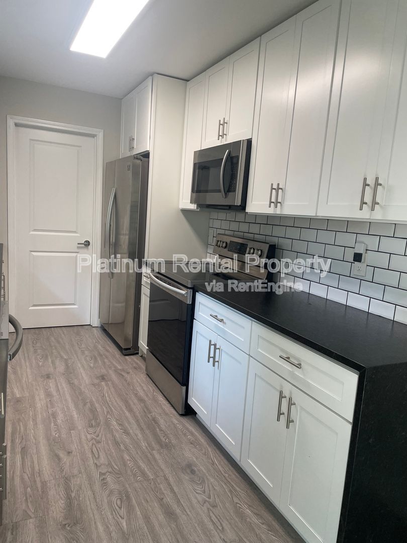 Gallery Image 21