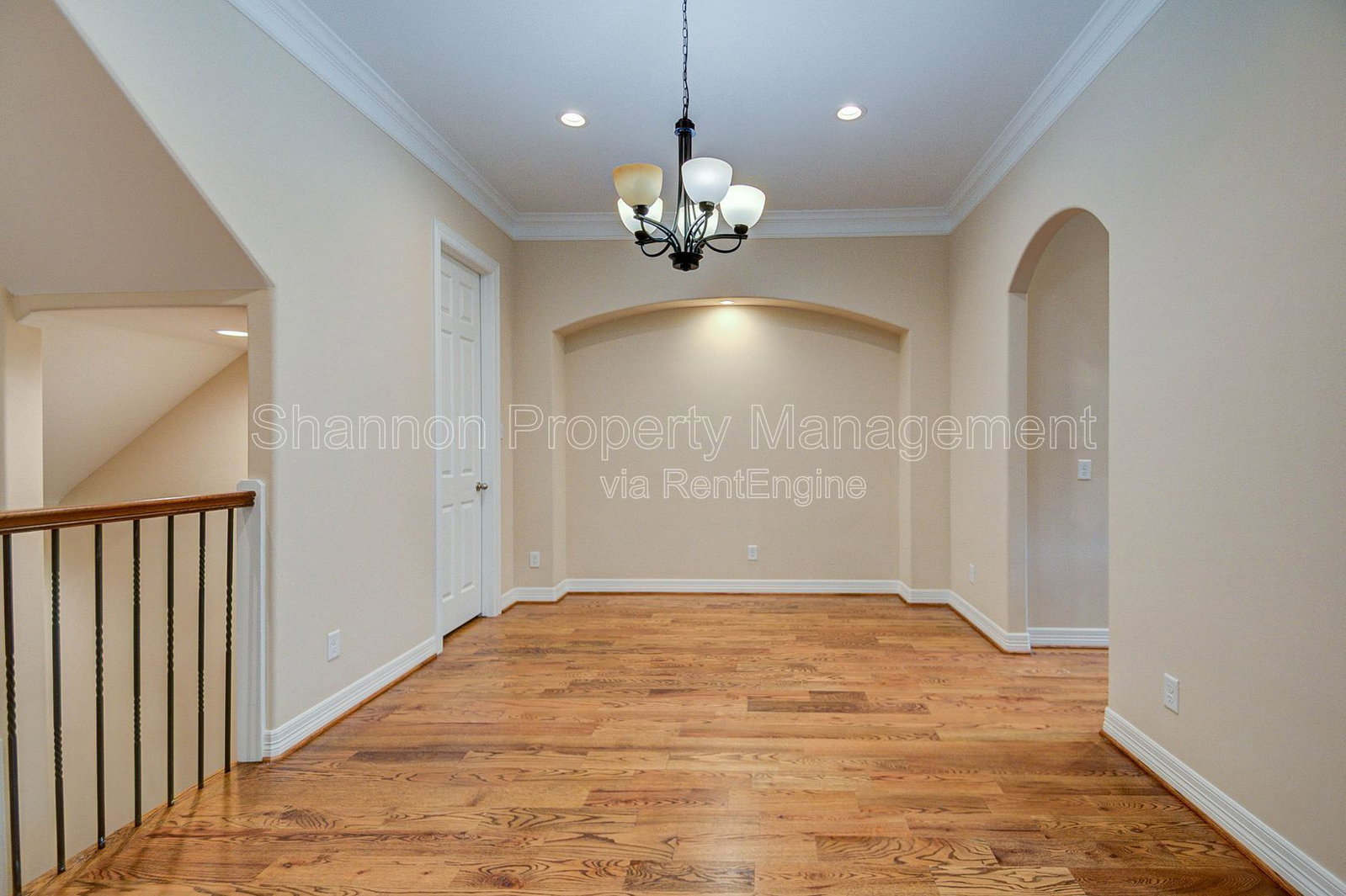 Gallery Image 11