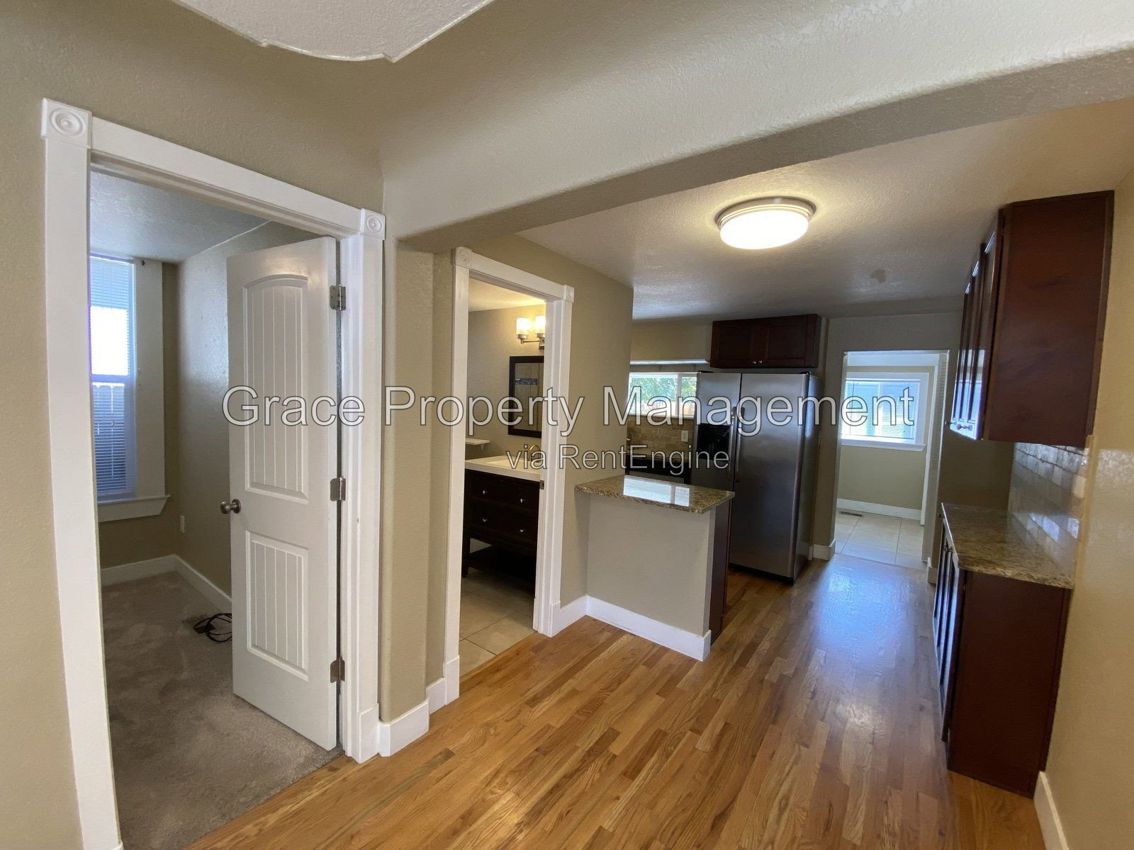 Gallery Image 15