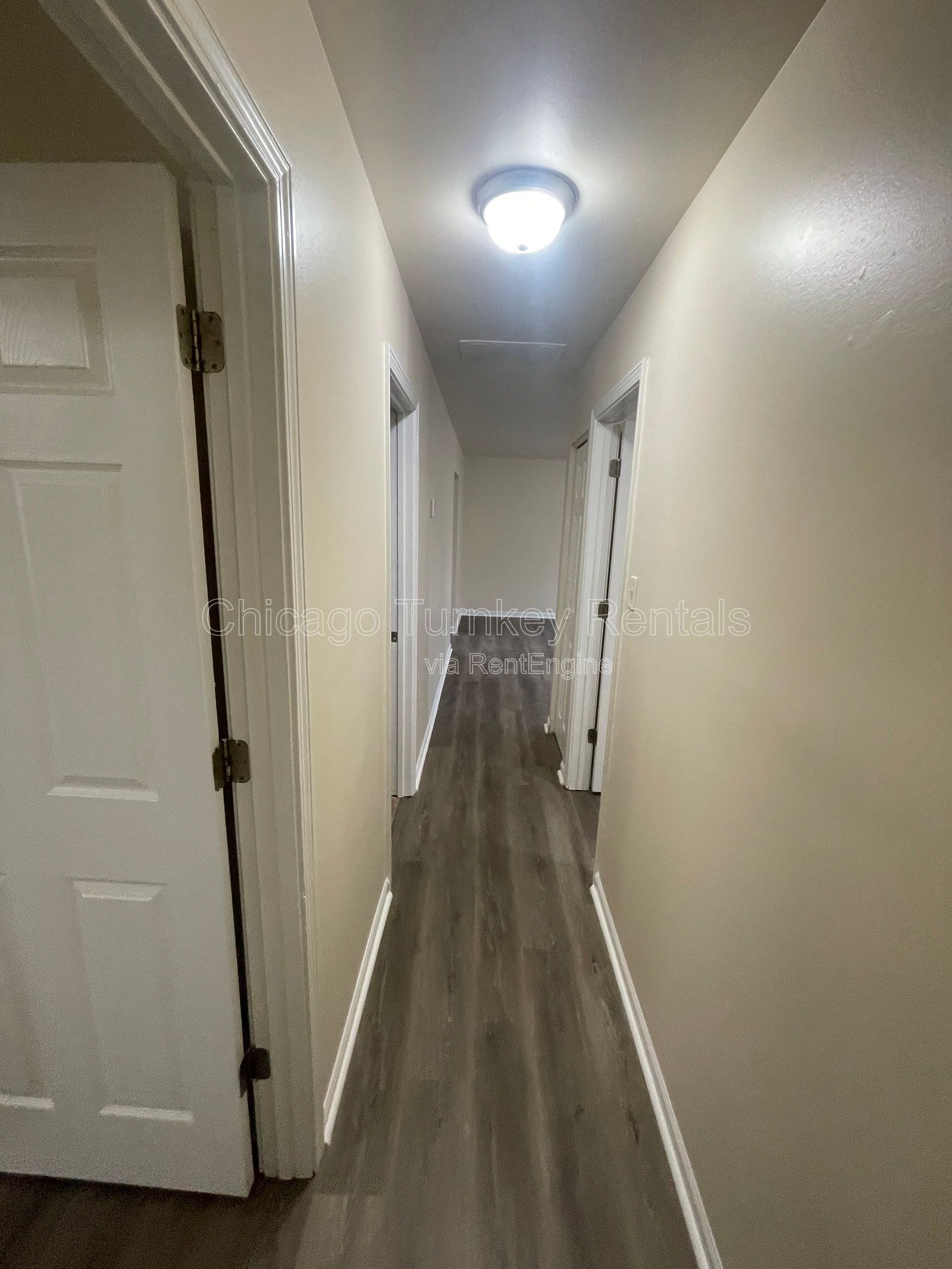 Gallery Image 25