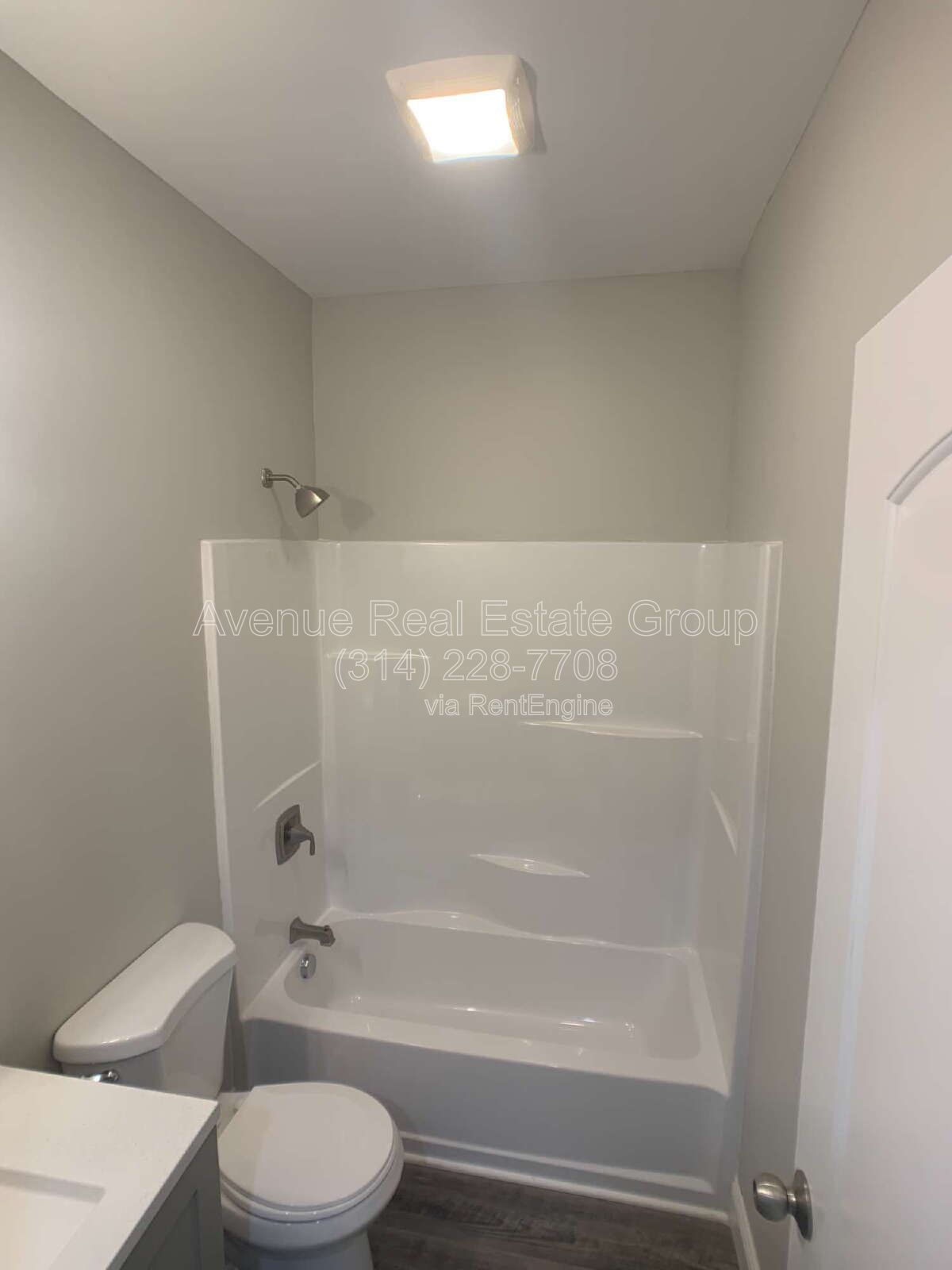 Gallery Image 17