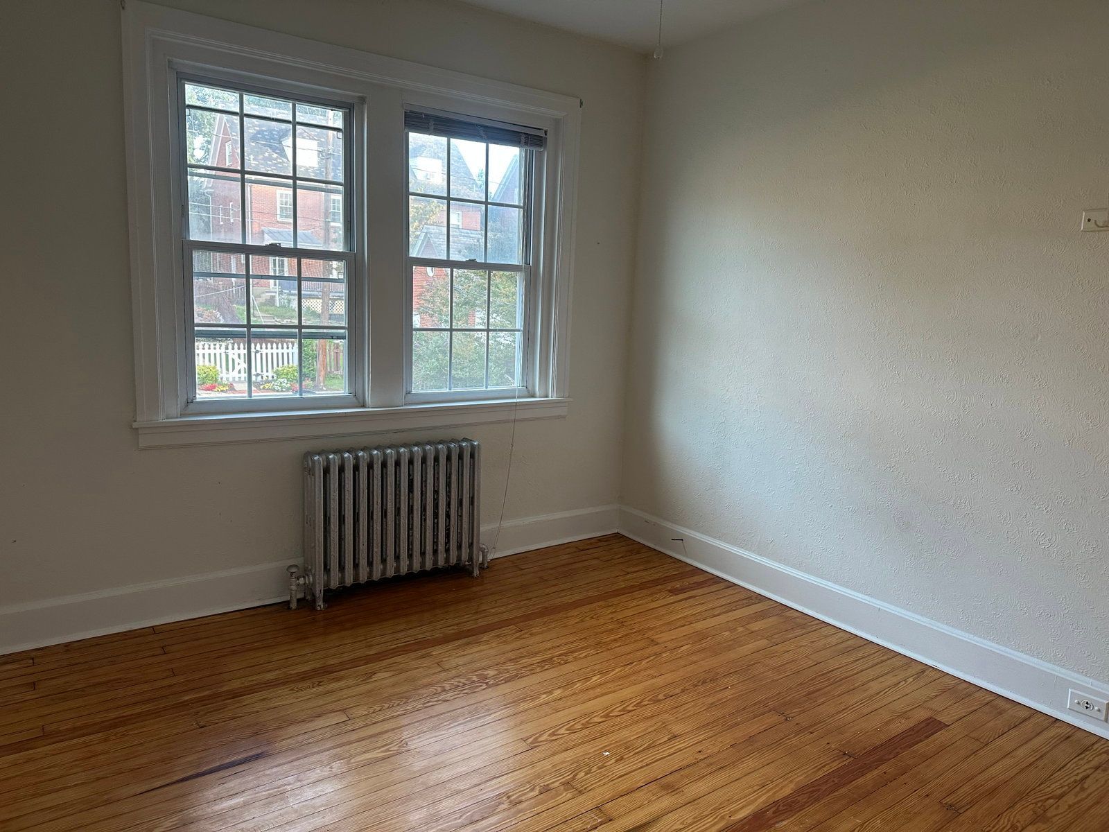 Gallery Image 18