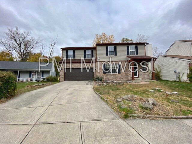 Gallery Image 0