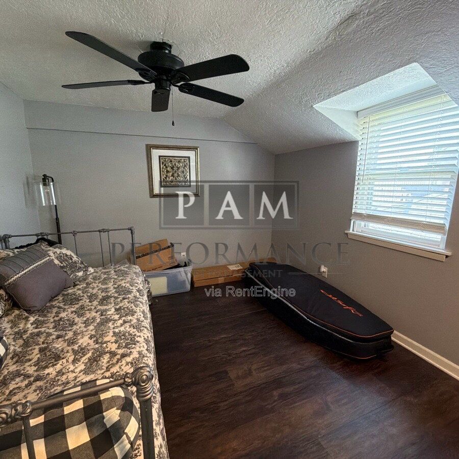 Gallery Image 28