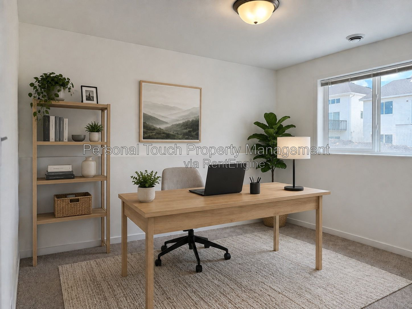Gallery Image 36