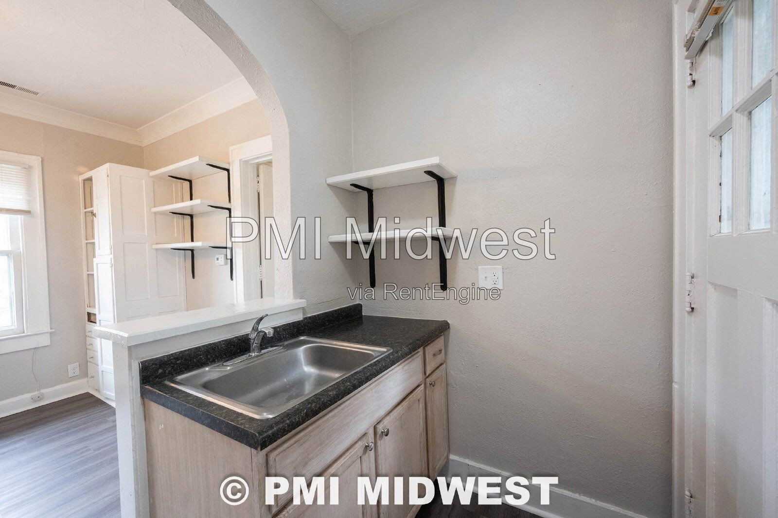 Gallery Image 11