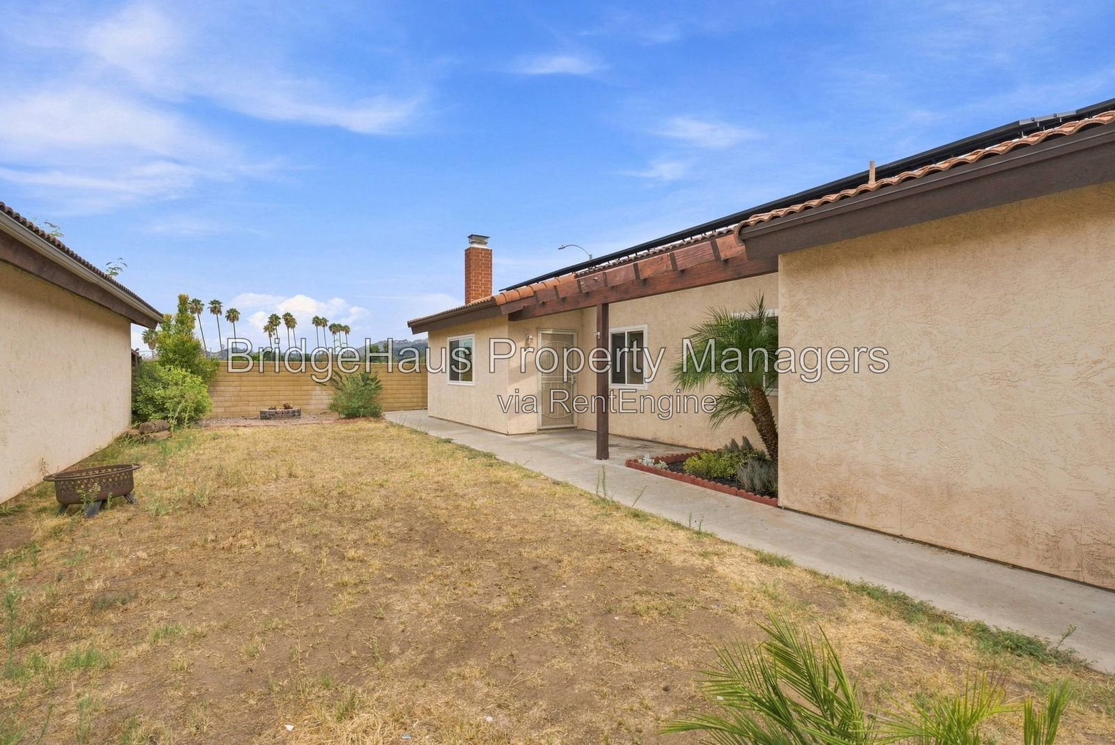 Gallery Image 30