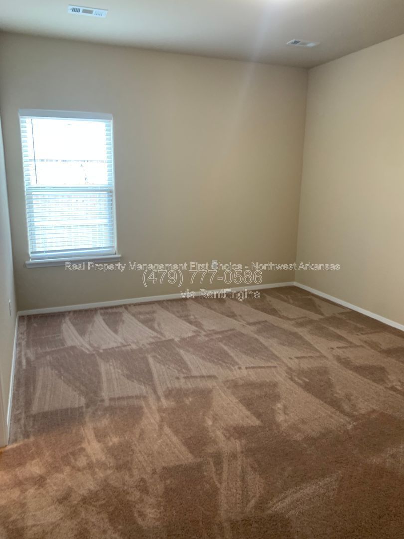 Gallery Image 25