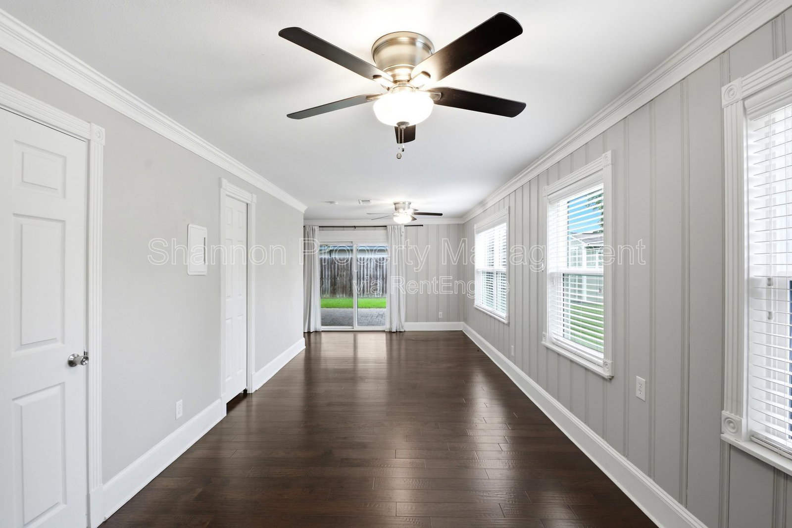 Gallery Image 16