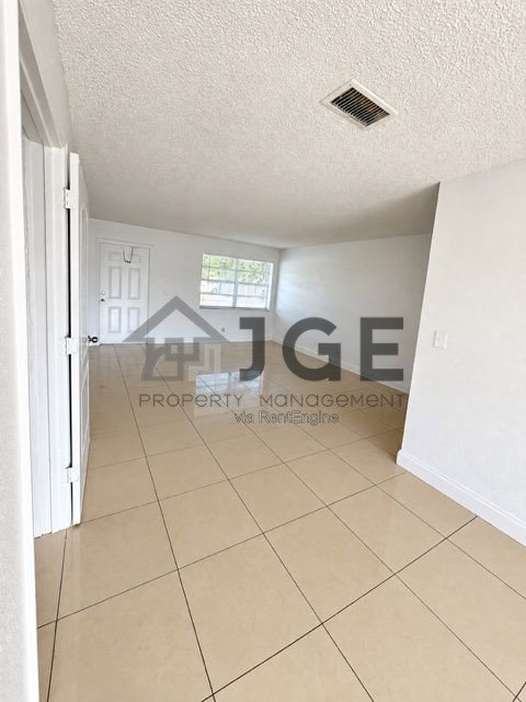 Gallery Image 20