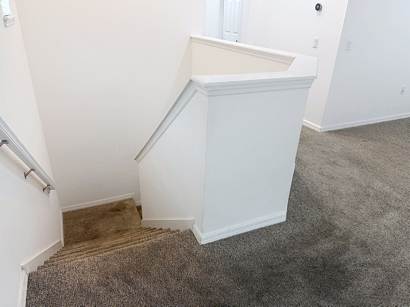 Gallery Image 17