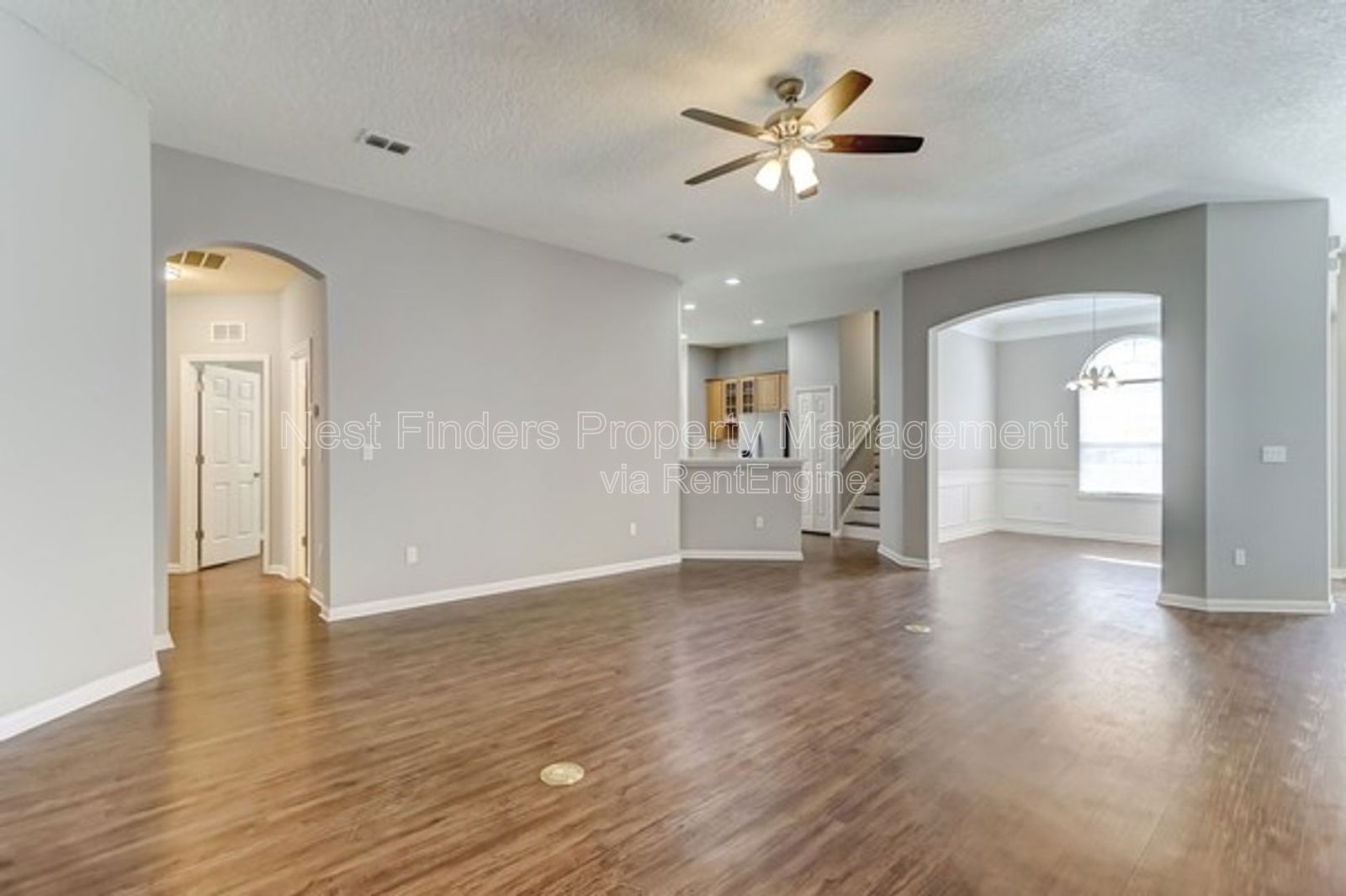 Gallery Image 16