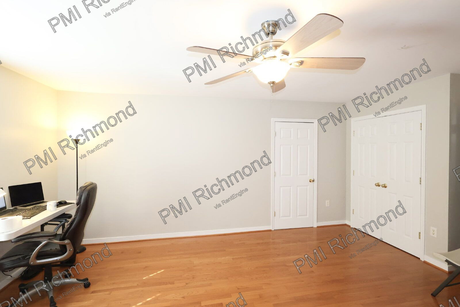 Gallery Image 26