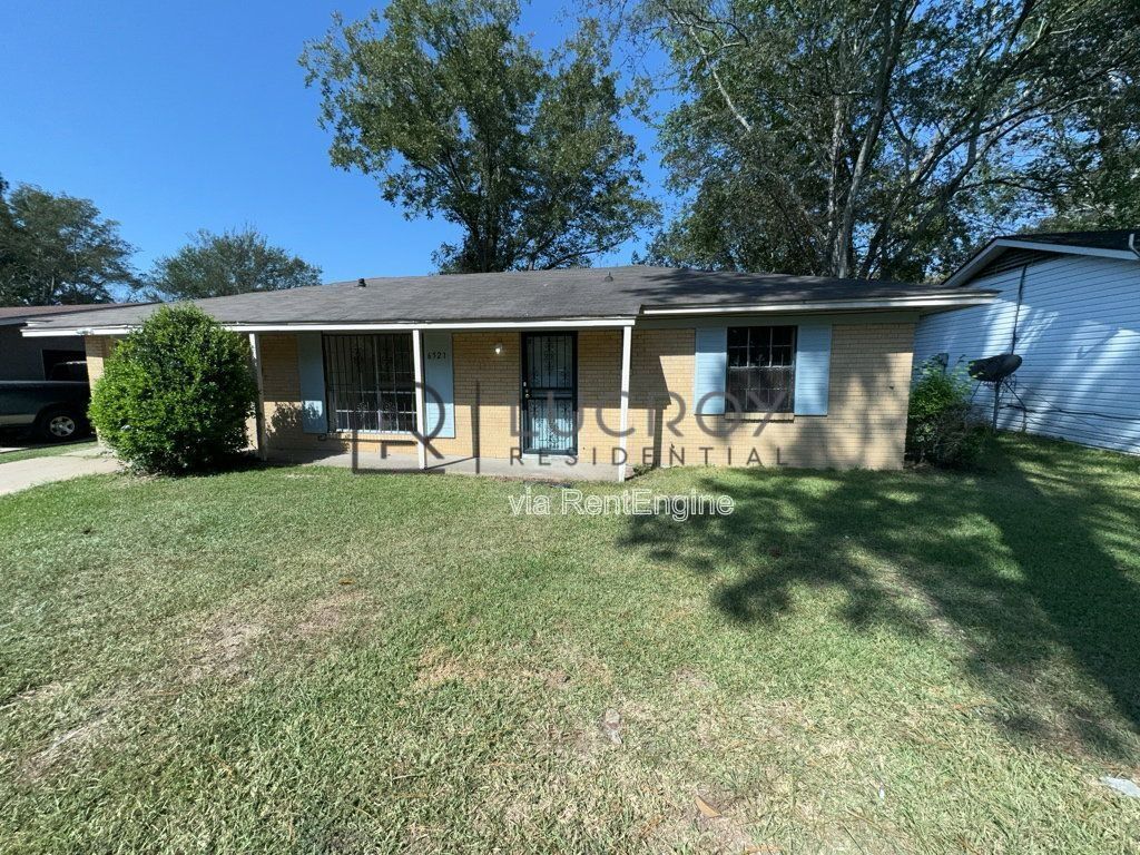 Gallery Image 0