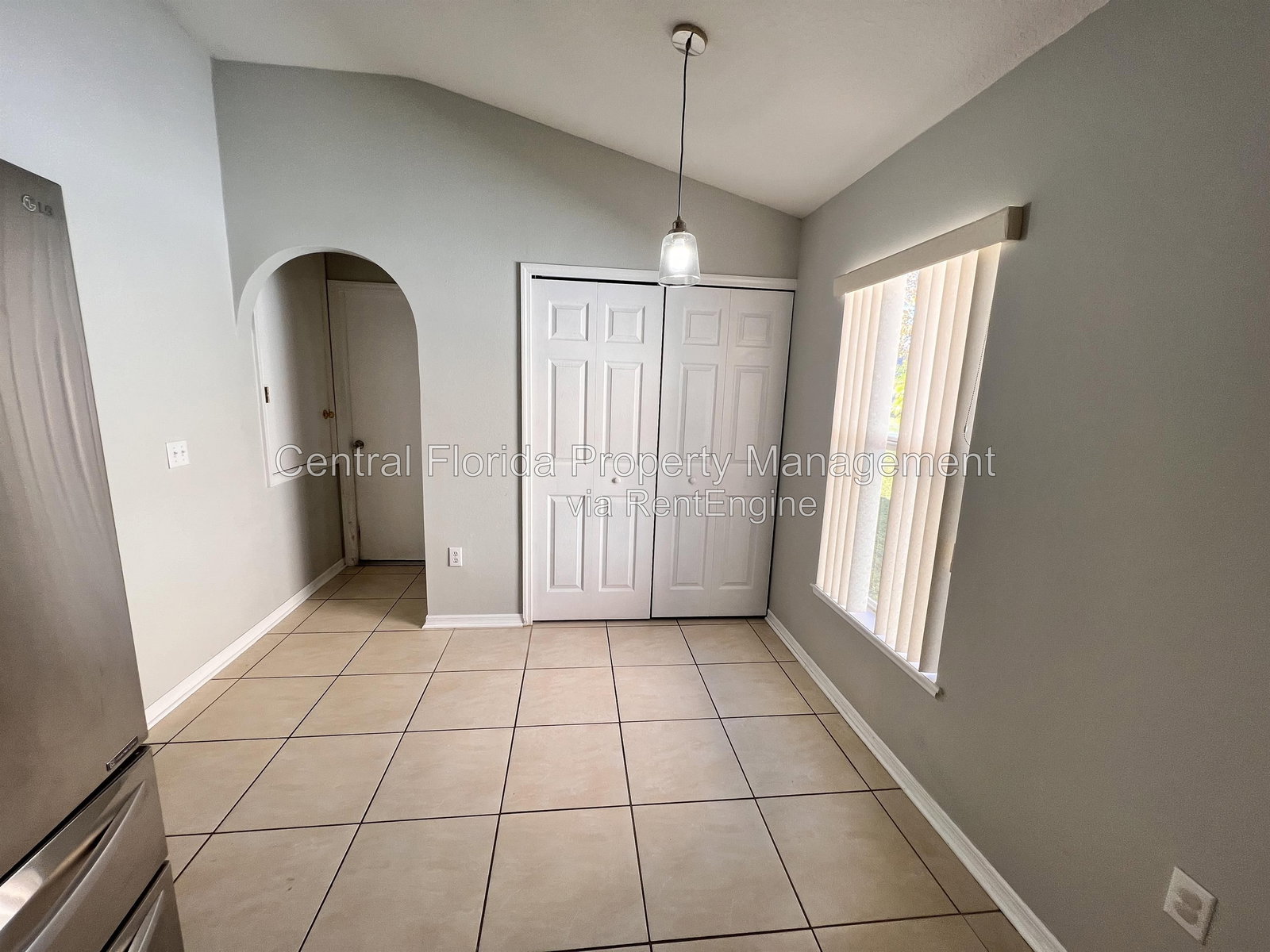 Gallery Image 17