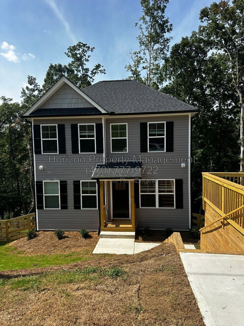 Gallery Image 0