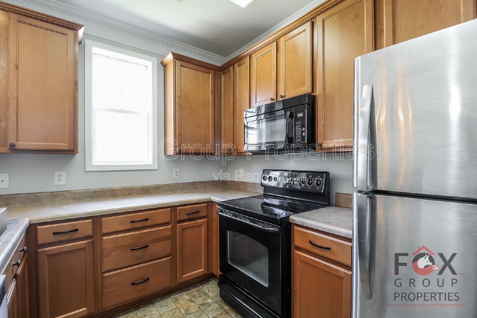 Gallery Image 9
