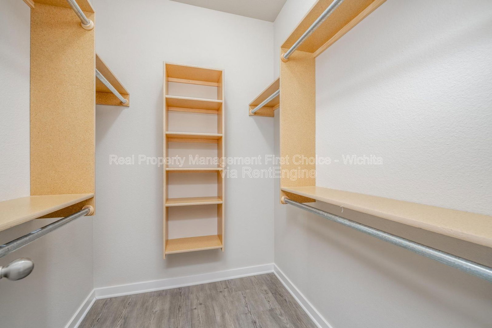 Gallery Image 16